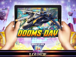 play-dooms-day-online-slot-game