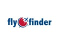 jetblue-airlines-reservations-flight-booking-flyofinder-small-0