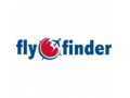 best-time-to-buy-christmas-flights-flyofinder-small-0