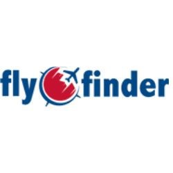 best-time-to-buy-christmas-flights-flyofinder-big-0