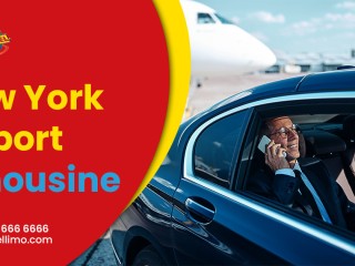 airport-limo-services-airport-limousine-nyc-carmellimo