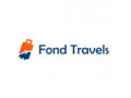 turkish-airlines-cancellation-and-refund-policy-fondtravels-small-0