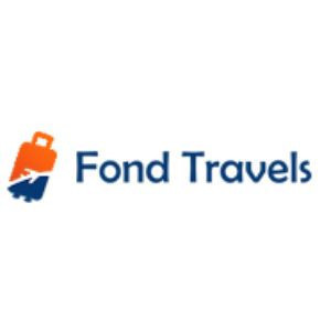 turkish-airlines-cancellation-and-refund-policy-fondtravels-big-0