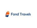 turkish-airlines-cancellation-and-refund-policy-fondtravels-small-0