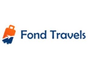 turkish-airlines-cancellation-and-refund-policy-fondtravels