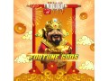 play-fortune-gods-online-slot-game-small-0