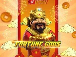 play-fortune-gods-online-slot-game