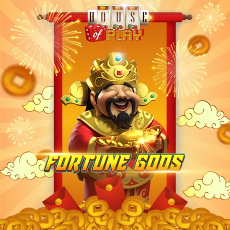 play-fortune-gods-online-slot-game-big-0