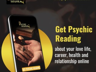 best-indian-astrologers-in-usa-psychic-shankar