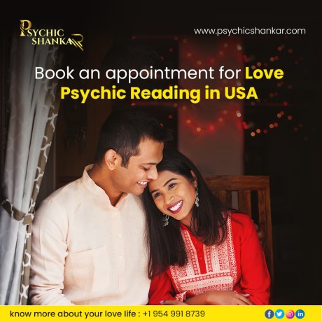 best-indian-astrologers-in-usa-psychic-shankar-big-1