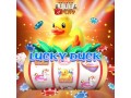 play-lucky-duck-slot-game-small-0