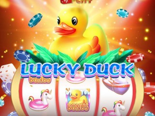 play-lucky-duck-slot-game