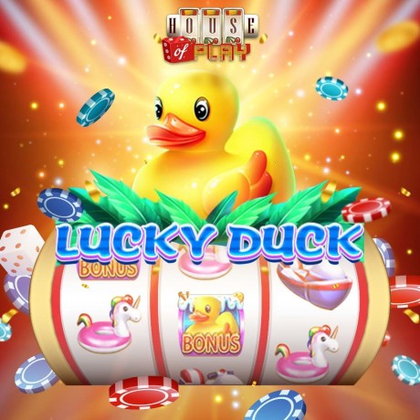 play-lucky-duck-slot-game-big-0