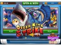 play-ocean-king-strike-game-online-small-0