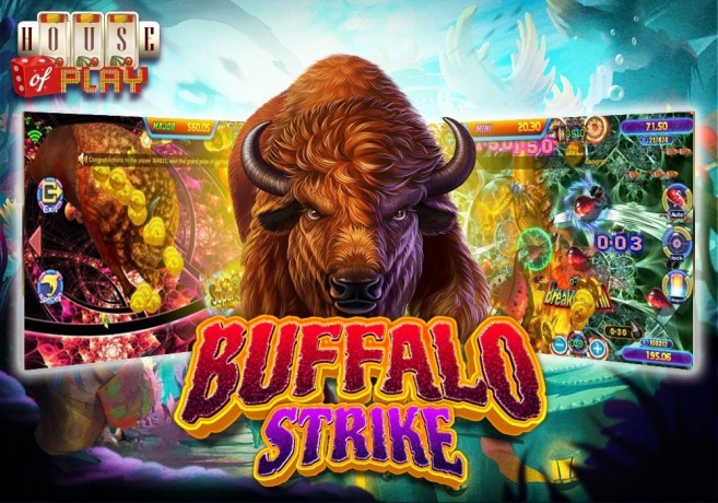 play-buffalo-strike-fish-game-online-big-0