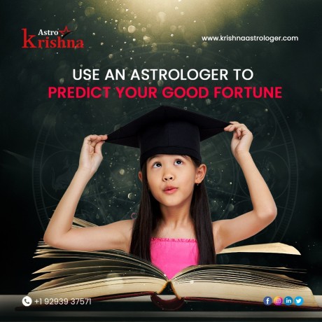 get-the-consultation-from-astrologer-in-usa-krishnaastrologer-big-2