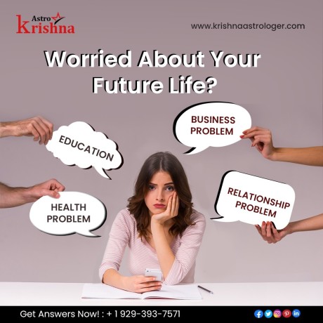 get-the-consultation-from-astrologer-in-usa-krishnaastrologer-big-1