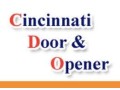 cincinnati-garage-door-supplier-small-0