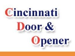 cincinnati-garage-door-supplier