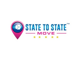 state-to-state-move