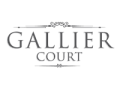 gallier-court-apartments-small-0