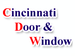 cincinnati-door-window-llc