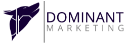 dominant-marketing-big-0