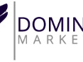 dominant-marketing