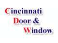 cincinnati-door-opener-inc-small-0