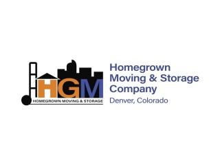 homegrown-moving-and-storage