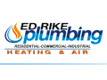 ed-rike-plumbing-heating-air-small-0