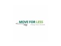 miami-movers-for-less-small-3