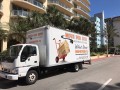 miami-movers-for-less-small-0