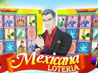 play-mexicana-loteria-game