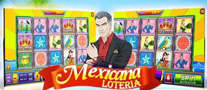 play-mexicana-loteria-game-big-0