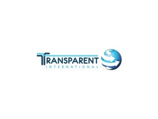 transparent-international-movers