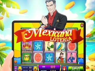 play-mexicana-loteria-game