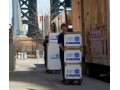 u-santini-moving-storage-brooklyn-new-york-small-5