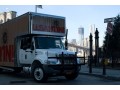 u-santini-moving-storage-brooklyn-new-york-small-1