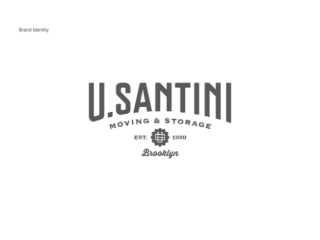 u-santini-moving-storage-brooklyn-new-york