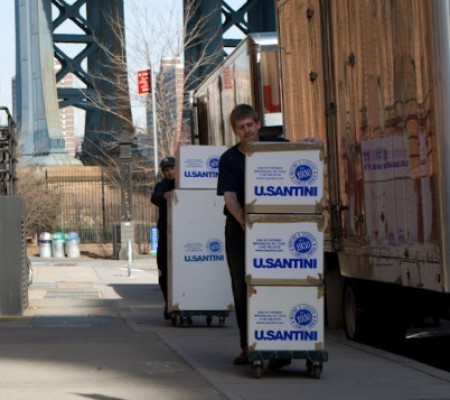 u-santini-moving-storage-brooklyn-new-york-big-5