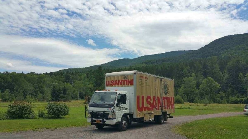 u-santini-moving-storage-brooklyn-new-york-big-2