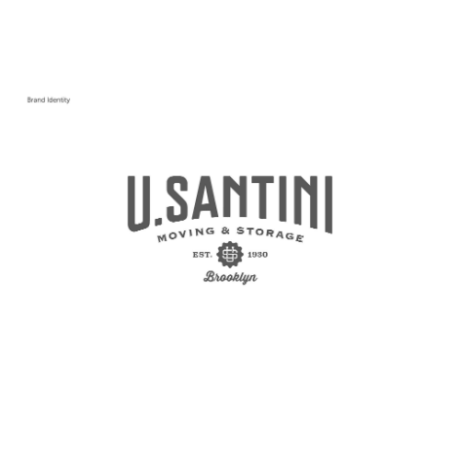 u-santini-moving-storage-brooklyn-new-york-big-0