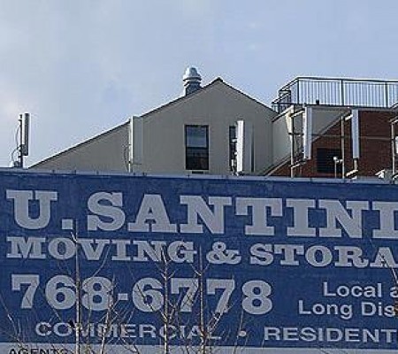 u-santini-moving-storage-brooklyn-new-york-big-6