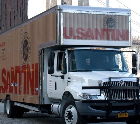 u-santini-moving-storage-brooklyn-new-york-big-3