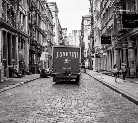 u-santini-moving-storage-brooklyn-new-york-big-7