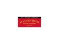 hansen-bros-moving-storage-small-0