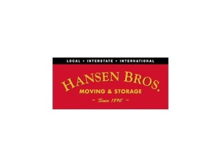 hansen-bros-moving-storage