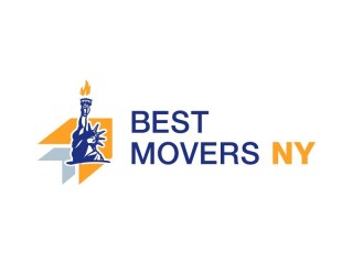 best-movers-nyc