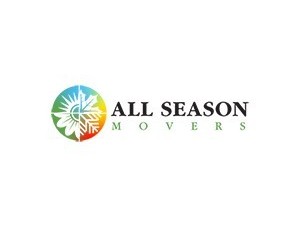 all-season-movers-nj